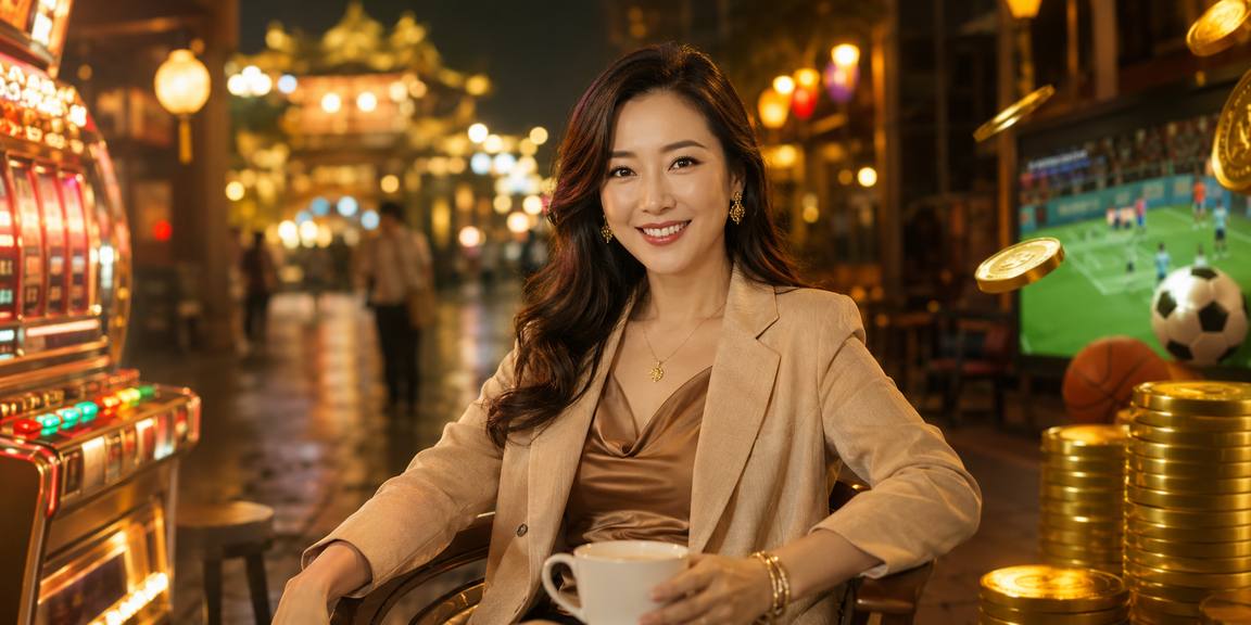 liv888 Đăng ký liv888 — vào sảnh trong vài bước