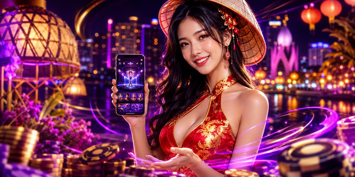 liv888 Hệ Số Nhân Tăng Vọt — Bạn Quyết Định Khi Nào Dừng