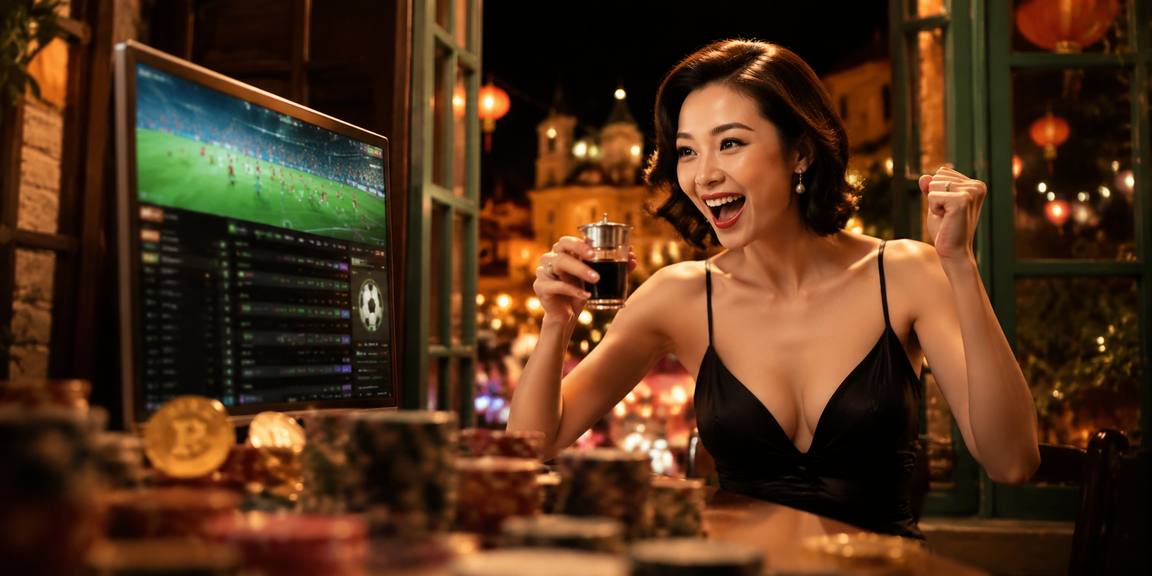 liv888 Slot Rồng Vàng