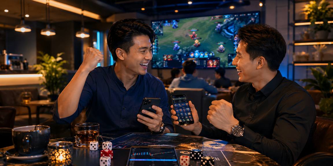 liv888 Crash Siêu Tốc