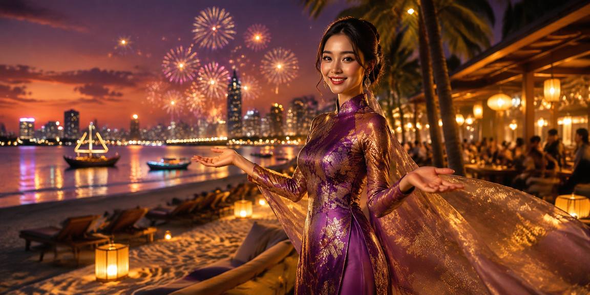 liv888 Thể thao